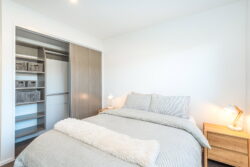 95 Benashet Drive Lincoln Selwyn Canterbury 7608 New Zealand