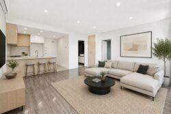 Unit 316/74 Restwell St Bankstown NSW 2200 Australia