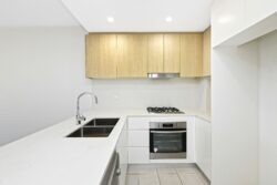 Unit 316/74 Restwell St Bankstown NSW 2200 Australia