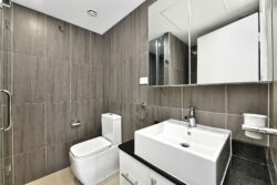 Unit 316/74 Restwell St Bankstown NSW 2200 Australia
