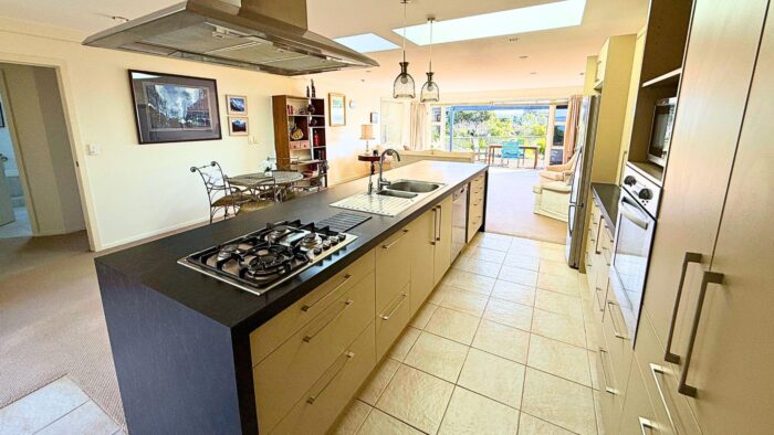 35 Richmond Road Pōhara Tasman Nelson / Tasman 7183 New Zealand