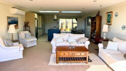 35 Richmond Road Pōhara Tasman Nelson / Tasman 7183 New Zealand