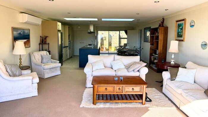35 Richmond Road Pōhara Tasman Nelson / Tasman 7183 New Zealand