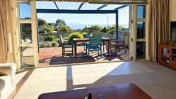 35 Richmond Road Pōhara Tasman Nelson / Tasman 7183 New Zealand