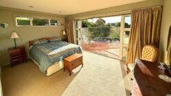 35 Richmond Road Pōhara Tasman Nelson / Tasman 7183 New Zealand