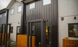 216 Rosebank Road Avondale Auckland City Auckland 1026 New Zealand