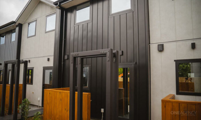 216 Rosebank Road Avondale Auckland City Auckland 1026 New Zealand