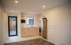 216 Rosebank Road Avondale Auckland City Auckland 1026 New Zealand
