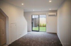 216 Rosebank Road Avondale Auckland City Auckland 1026 New Zealand
