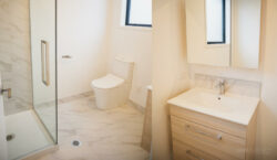 216 Rosebank Road Avondale Auckland City Auckland 1026 New Zealand