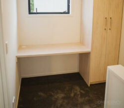 216 Rosebank Road Avondale Auckland City Auckland 1026 New Zealand