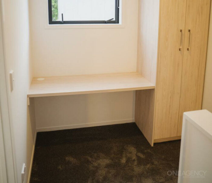 216 Rosebank Road Avondale Auckland City Auckland 1026 New Zealand