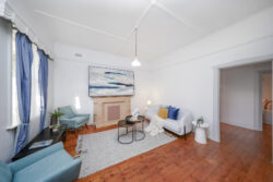 18 Roxburgh St Ascot Vale VIC 3032 Australia