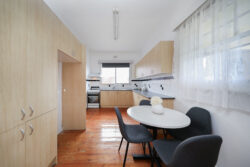 18 Roxburgh St Ascot Vale VIC 3032 Australia