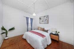 18 Roxburgh St Ascot Vale VIC 3032 Australia