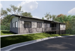 Residential Architects Brisbane