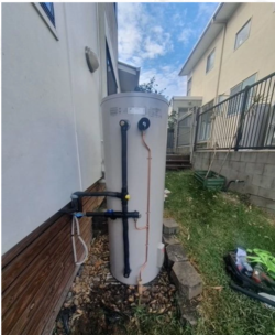 Pre Purchase Plumbing Inspection Brisbane