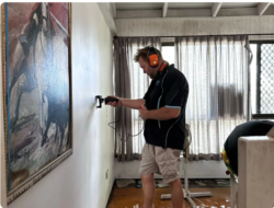 Ipswich Plumbers