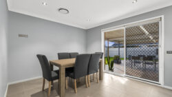 34 Settlers Cres Bligh Park NSW 2756 Australia