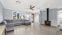 34 Settlers Cres Bligh Park NSW 2756 Australia