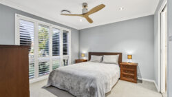 34 Settlers Cres Bligh Park NSW 2756 Australia