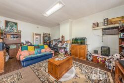 17 Shearer St Mannum SA 5238 Australia