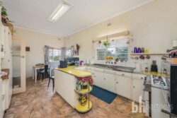 17 Shearer St Mannum SA 5238 Australia