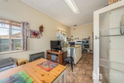 17 Shearer St Mannum SA 5238 Australia