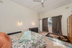 17 Shearer St Mannum SA 5238 Australia