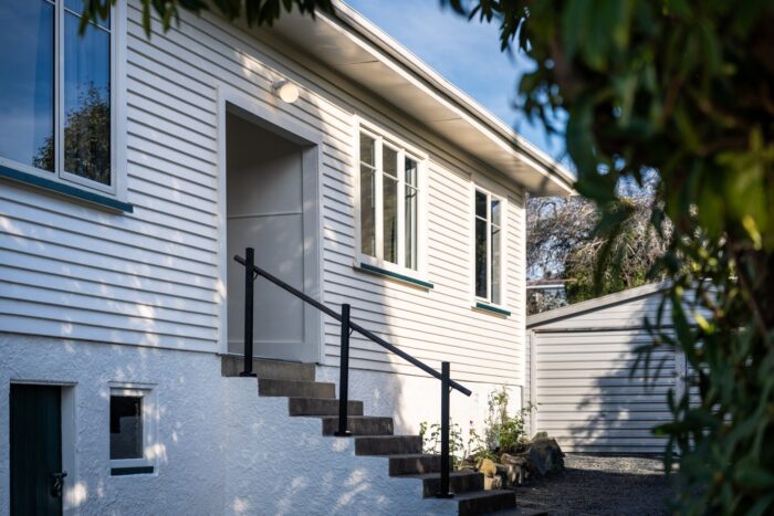 187 Shetland Street Wakari Dunedin Otago 9010 New Zealand