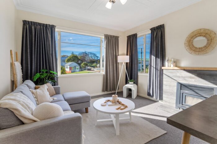 187 Shetland Street Wakari Dunedin Otago 9010 New Zealand
