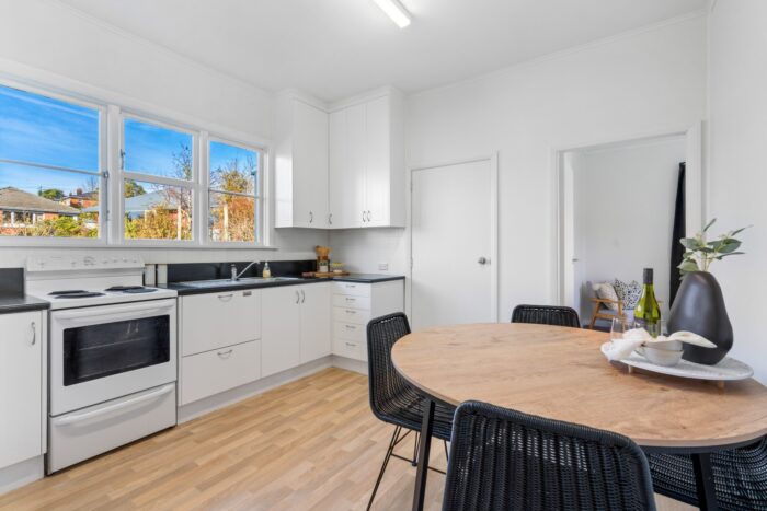 187 Shetland Street Wakari Dunedin Otago 9010 New Zealand