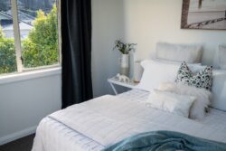 187 Shetland Street Wakari Dunedin Otago 9010 New Zealand