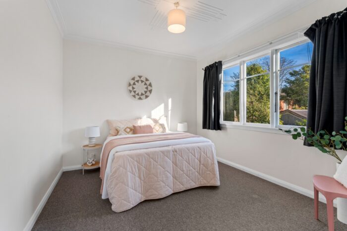 187 Shetland Street Wakari Dunedin Otago 9010 New Zealand