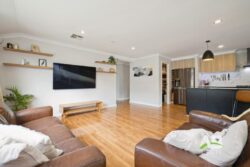 143 Shiraz Blvd Pearsall WA 6065 Australia