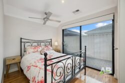143 Shiraz Blvd Pearsall WA 6065 Australia