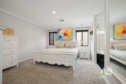 143 Shiraz Blvd Pearsall WA 6065 Australia