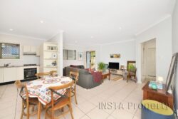 Unit 2/31 Simmat Ave Condell Park NSW 2200 Australia