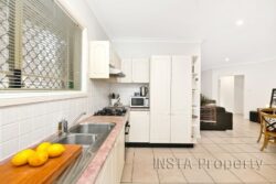 Unit 2/31 Simmat Ave Condell Park NSW 2200 Australia