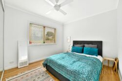 Unit 2/31 Simmat Ave Condell Park NSW 2200 Australia