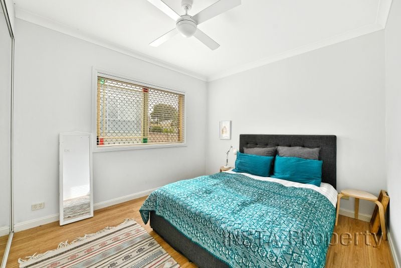 Unit 2/31 Simmat Ave Condell Park NSW 2200 Australia