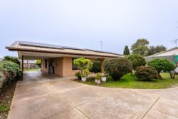 202 Smith St Naracoorte SA 5271 Australia