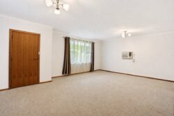 202 Smith St Naracoorte SA 5271 Australia