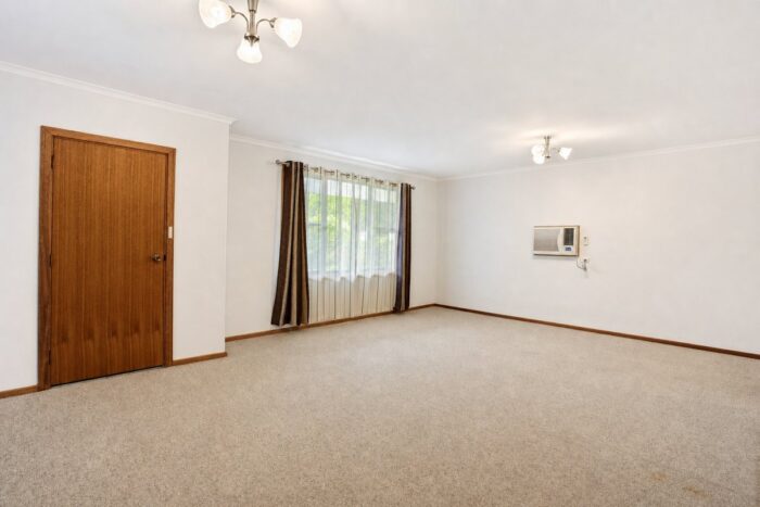 202 Smith St Naracoorte SA 5271 Australia