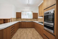 202 Smith St Naracoorte SA 5271 Australia
