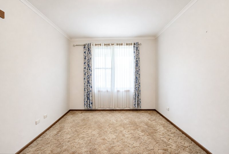 202 Smith St Naracoorte SA 5271 Australia
