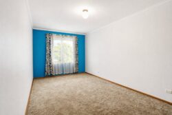202 Smith St Naracoorte SA 5271 Australia