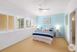 Unit 2/152 Soldiers Point Rd, Salamander Bay NSW 2317, Australia