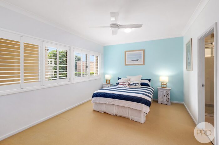 Unit 2/152 Soldiers Point Rd, Salamander Bay NSW 2317, Australia