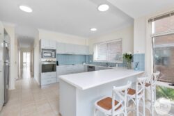 Unit 2/152 Soldiers Point Rd, Salamander Bay NSW 2317, Australia